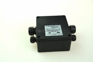 Allen-Bradley 1485P-P2T5-T5 (NEW)