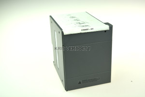 Allen-Bradley 1746-P4/A (NEW)