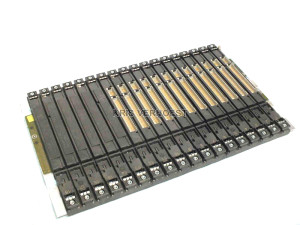 Siemens 6ES7400-1TA00-0AA0 (NEW)