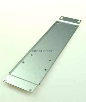 Danfoss 130B0183 (NEW)