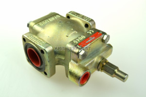 Danfoss 027F3007 (USED)