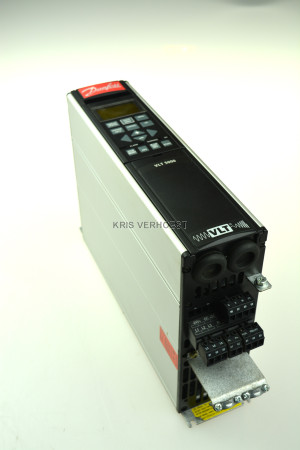 Danfoss 175Z0552 (USED)