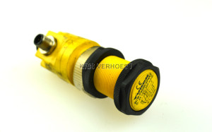 Turck BC10-P30SR-VP4X2 (USED)