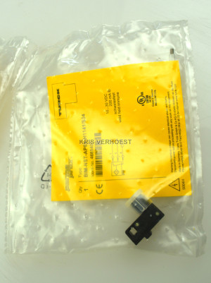Turck BIM-NST-AP6X-H1141/S34 (NEW)