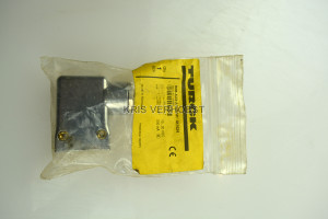 Turck BIM-A23-AP6X-H1141/S34 (NEW)