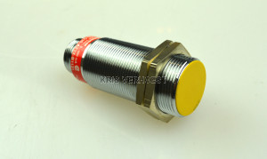 Turck Bi10-G30-AZ3X-B1131 (USED)