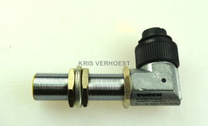 Turck BI5-G18-AP6X/S34-S47SL (NEW)