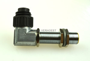 Turck BI5-G18-AZ3X/S34-S47SL (NEW)