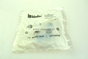 Binder 7139904371205 (NEW)