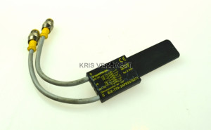 Turck Bi2-TT9-2AP6X3/S371 (NEW)
