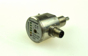Turck FCS-GL1/2A4-AP8X-H1141/D023 (NEW)
