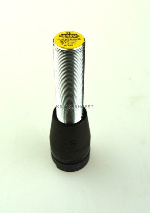Turck BI5-G18-VP4X-T1352/S168 (NEW)