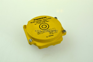 Turck Ni40-CP80-YO/S100 (NEW)