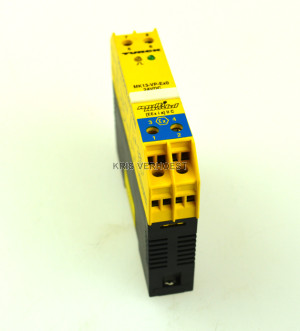 Turck MK13-VP-Ex0/24VDC (USED)