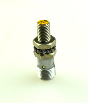 Turck BI2-EG08K-AP6X-H1341 (USED)
