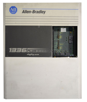 Allen-Bradley 1336F-BRF150-AE-EN (USED)