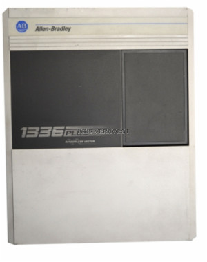 Allen-Bradley 1336S-BRF100-AE-EN4 (USED)