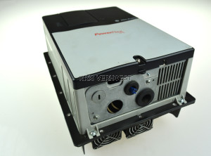 Allen-Bradley 20AC030F0AYNANC0 (NEW)