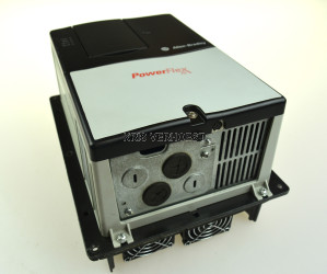 Allen-Bradley 20AC011F0AYNANC0 (NEW)