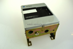 Allen-Bradley 1336S-BRF30-AE-EN4 (USED)
