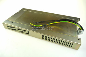 Allen-Bradley 1336-RFB-27-B (NEW)