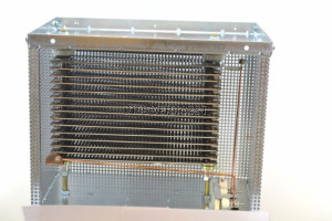 Siemens 6SE7023-2ES87-2DC0 (NEW)
