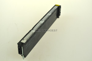Siemens 6ES7492-1CL00-0AA0 (NEW)