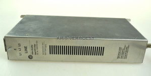 Allen-Bradley 1336-RFB-16-A (NEW)