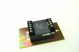 Allen-Bradley 1770-P1 (USED)