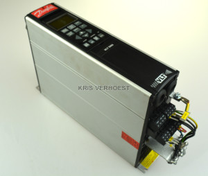 Danfoss 175Z0547 (USED)