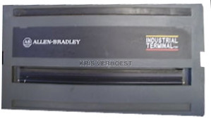 Allen-Bradley 966550-02 (USED)