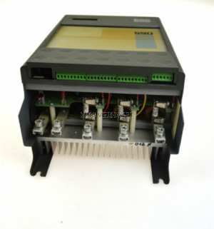 SSD 590/0237/5/1/0/0/2/1/1500/310/006/400 (NEW)