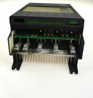 SSD 590/0237/5/4/1/0/2/1/1500/310/006/400 (NEW)