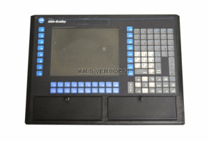 Allen-Bradley 6180-EKGEFLZSFCZ (NEW)