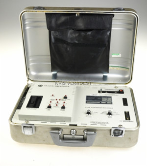 Allen-Bradley 1770-SB (USED)