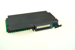 Allen-Bradley 1771-IB (USED)