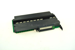 Allen-Bradley 1771-OB (USED)
