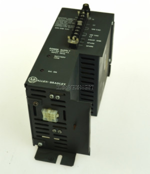 Allen-Bradley 1771-PA (USED)