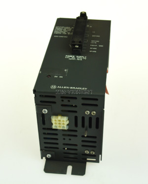Allen-Bradley 1771-P2 (NEW)