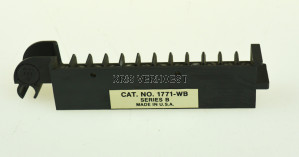 Allen-Bradley 1771-WB (USED)