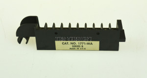 Allen-Bradley 1771-WA (NEW)