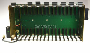 Allen-Bradley 1771-AD (USED)