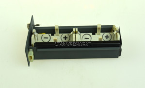 Allen-Bradley 1771-BH (USED)