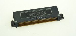Allen-Bradley 1772-MT (USED)