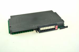 Allen-Bradley 1771-IGC (USED)