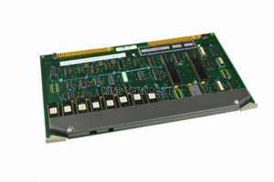 Allen-Bradley 1772-LE (USED)