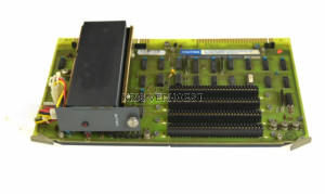 Allen-Bradley 1772-ME (USED)