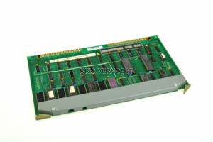 Allen-Bradley 1772-LI (NEW)