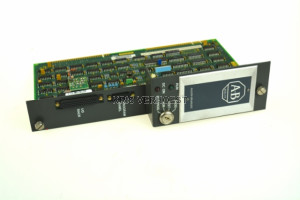 Allen-Bradley 1772-LH (NEW)