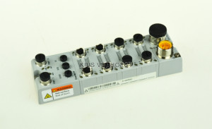 Allen-Bradley 1732E16CFGM12QCR (USED)